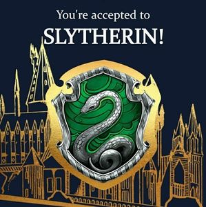 Meet your Posher, Asher